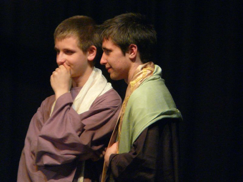 misterium2009 (305)
